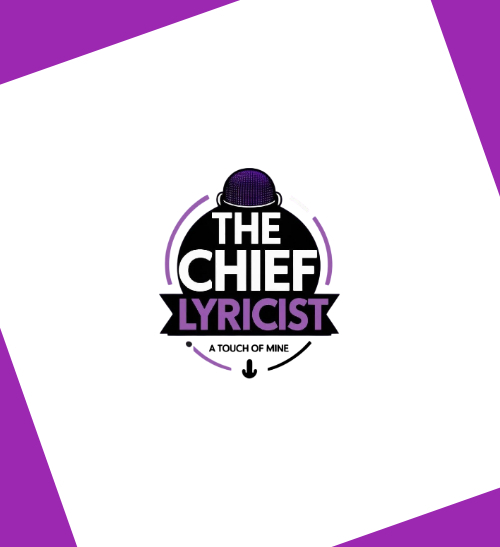 Up Down – Inside Out